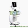 4D color doppler ultrasound system - MSLCU10