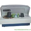 Advanced and rapid luminosity measuring system-MSLBA14