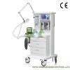 Anesthesia machine price - MSLGA06