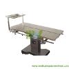 Animal surgical table - MSLVT03