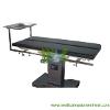 Animal& Vet operating table - MSLVT02