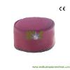 Anti radiation protective suits X-Ray Protective Lead Cap-MSLRS06
