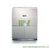 Auto chemistry analzyer for sale - MSLBA19