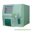Automated biochemistry & chemistry analyzer for sale-MSLBA08