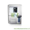 Automated hematology analyzer - MSLAB04