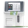 Automatic Hematology analyzer for sale –MSLAB13