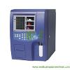 Automatic Veterinary Hematology analyzer for sale-MSLVA03