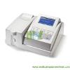 Automatic biochemical analyzer price-MSLBA11