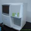 Automatic blood analyzer - MSLAB01