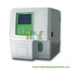 Automatic blood gas analyzer - MSLAB05