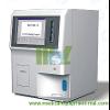 Best hematology analyzer 5 diff - MSLAB10