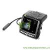 Best medical veterinary ultrasound machine-MSLVU09