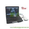 Best portable ultrasound units - MSLPU06
