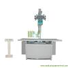 Best price for veterinary machine-MSLVX13