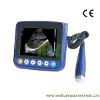 Best sale for ultrasound equipments-MSLVU11