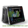 Best&cheap portable ultrasound scanner-MSLPU09
