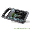 Best&full digital ultrasound scanner for sale-MSLDU08