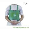 Breast protectors for breast protection-MSLRS07