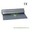 Buy lead foil sheet or rolled lead sheet - MSLLS02