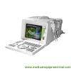 Buy portable ultrasound machine-Portable ultrasound for sale - MSLPU04