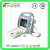 Cattle ultrasound equipment-Veterinary portable ultrasound - MSLVU05