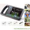 Cattle ultrasound scanner-Palmsmart ultrasound scanner - MSLVU03