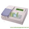 Cheap Semi-auto chemistry analyzer - MSLBA05