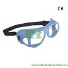 Cheap X-ray lead glasses for sale - MSLLG02
