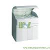 Cheap fully automated biochemistry analyzer for sale- MSLBA03