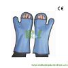 Cheap lead gloves for sale - MSLRS01
