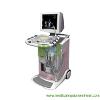 Color doppler medical ultrasound machines-MSLCU09