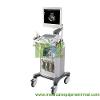 Color doppler ultrasonic imaging system - MSLCU05