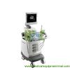 Colour doppler ultrasound scanner for sale - MSLCU02