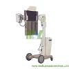 Digital animal x-ray machine-MSLVX03