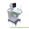 Digital trolley ultrasound scanner - MSLTU01