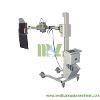 Digital veterinary x-ray equipment-MSLVX02