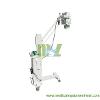 Distributor of diagnostic x-rays machine-MSLVX10