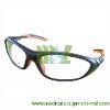 Fashionable lead glasses for sale - MSLLG06