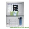 Full-automatic hematology analyzer - MSLAB11