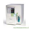 Fully auto hematology analyzer - MSLAB02