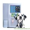 Fully automated blood analyzer for sale-MSLVA01
