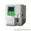 Fully automated blood analyzer machine-MSLVA04