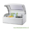 Fully automatic biochemistry analyzer - MSLBA01