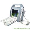 Handheld Digital ultrasound scanner for veterinary-MSLVU05