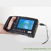 Handheld ultrasound scanner-Plamtop ultrasound scanner - MSLHU01