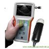 Handheld& Mini Ultrasound machine for sale - MSLVU13