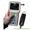 Handheld& Mini Ultrasound machine for sale - MSLVU13