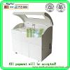 High speed fully automatic biochemistry analyzer - MSLBA23