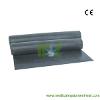 Hospital or medical rubber sheet - MSLLR01