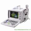Human ultrasound machine suppliers for you cheap ultrasound scanner-MSLHU02